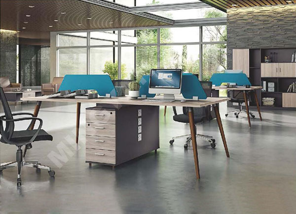 維京.jpg 維京.jpg