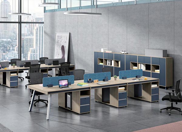 無(wú)限.jpg 無(wú)限.jpg