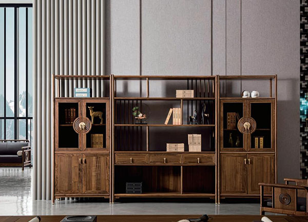 明月清風.jpg 明月清風.jpg