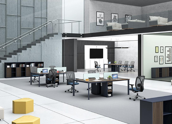 奔騰.jpg 奔騰.jpg