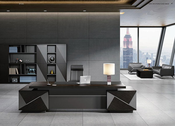 圓藝.jpg 圓藝.jpg