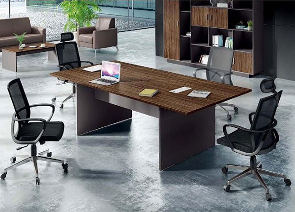 馬賽.jpg 馬賽.jpg