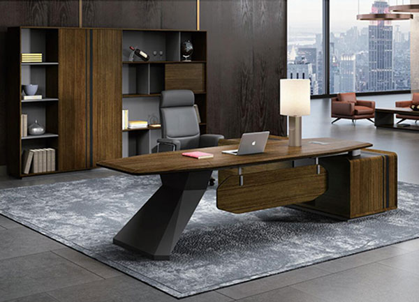 藍途.jpg 藍途.jpg