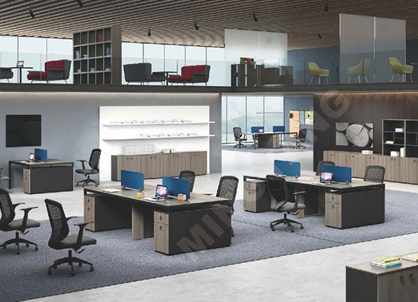 漢克.jpg 漢克.jpg