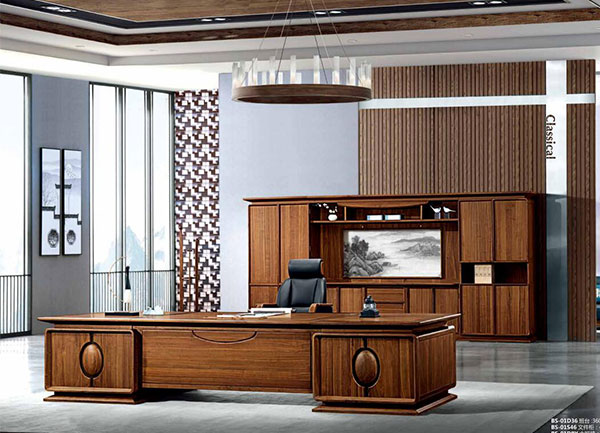 寶石.jpg 寶石.jpg