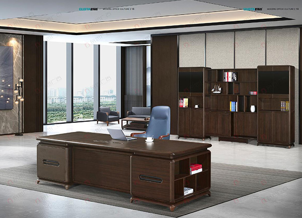 韻承.jpg 韻承.jpg