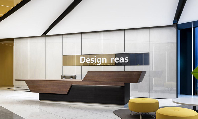 樂高系列 - 企業(yè)單位時尚前臺定制 樂高系列 - 企業(yè)單位時尚前臺定制