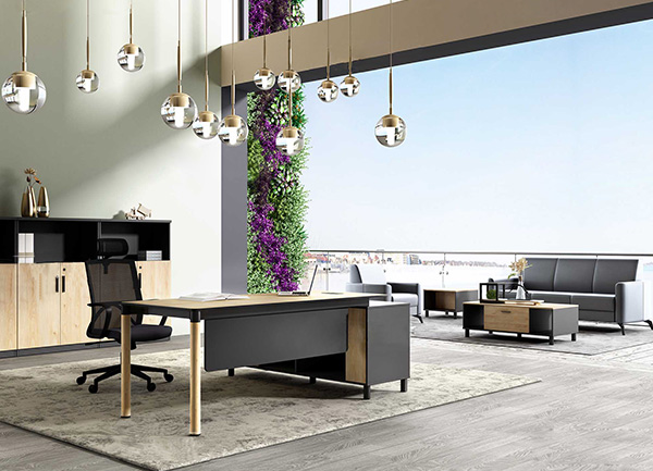 米拉.jpg 米拉.jpg