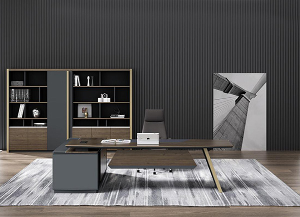 馬丁.jpg 馬丁.jpg