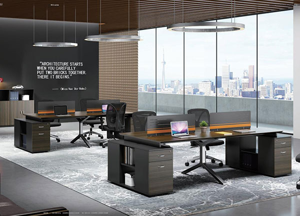 瑞士.jpg 瑞士.jpg