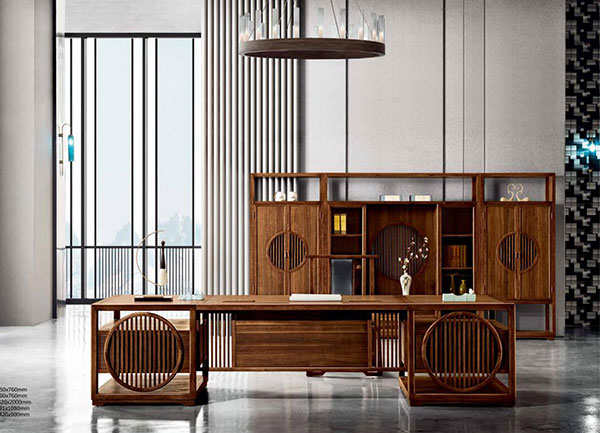 圓意.jpg 圓意.jpg