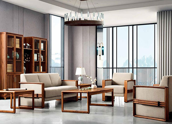 旭日東升.jpg 旭日東升.jpg