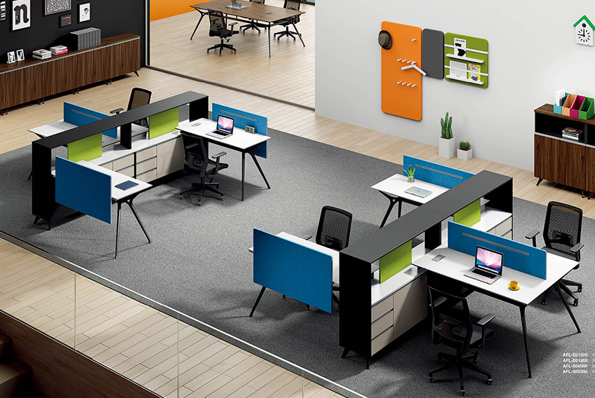 辦公家具廠家 辦公家具廠家