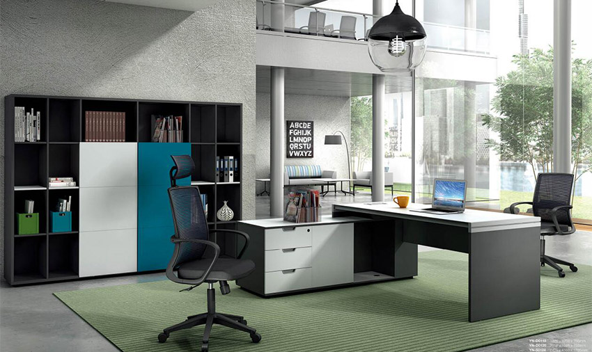 辦公家具辦公桌椅 辦公家具辦公桌椅