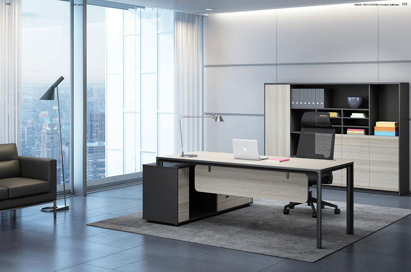 辦公家具辦公桌椅 辦公家具辦公桌椅