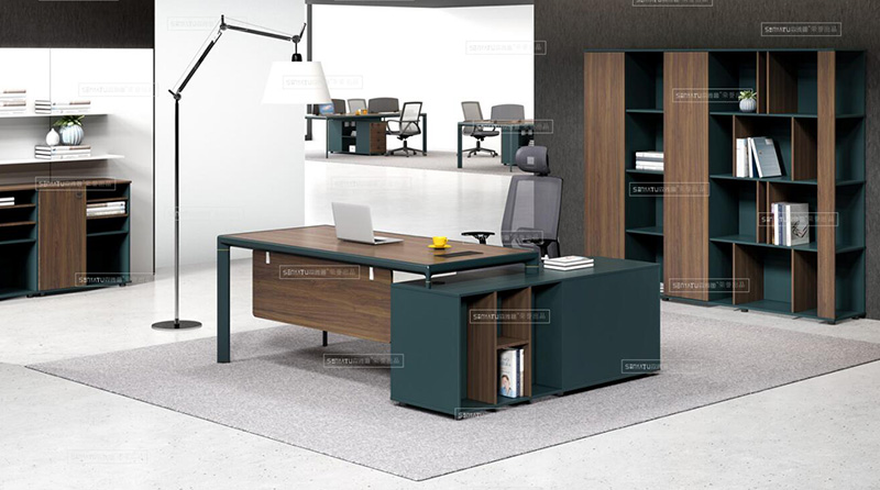 辦公家具 辦公家具