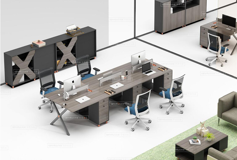 辦公家具品牌 辦公家具品牌