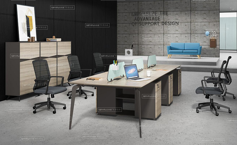辦公家具辦公卡位 辦公家具辦公卡位
