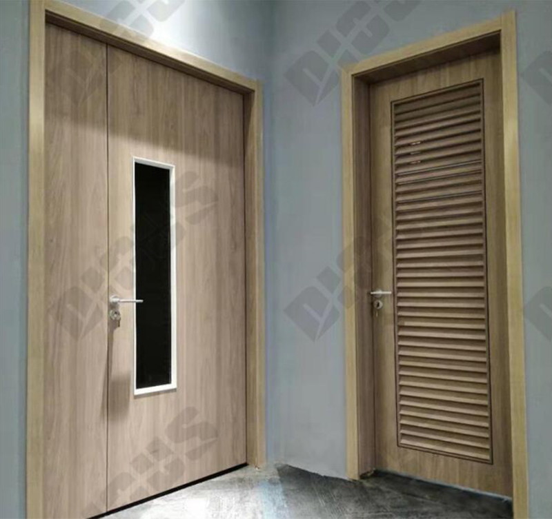 辦公室生態(tài)木門 辦公室生態(tài)木門