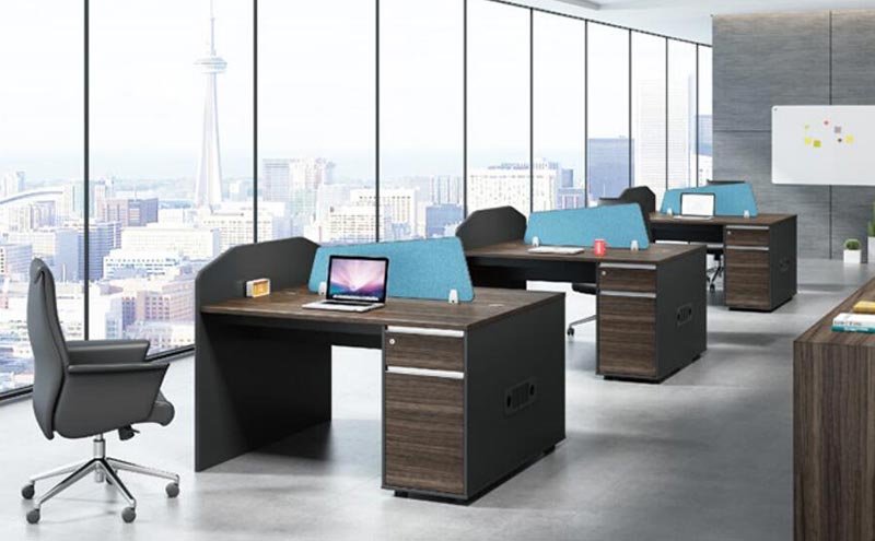 屏風卡位 屏風卡位