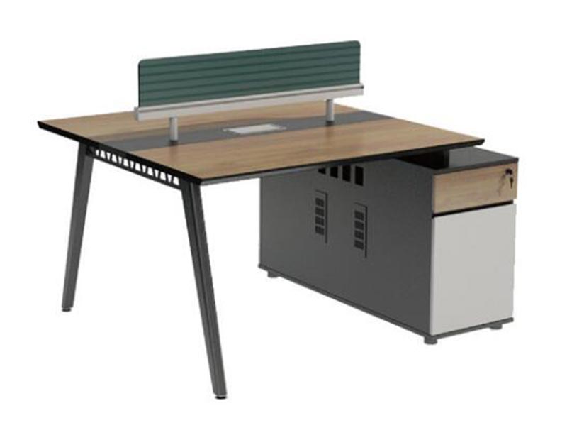 員工工作位 員工工作位