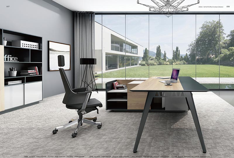 辦公桌椅 辦公桌椅