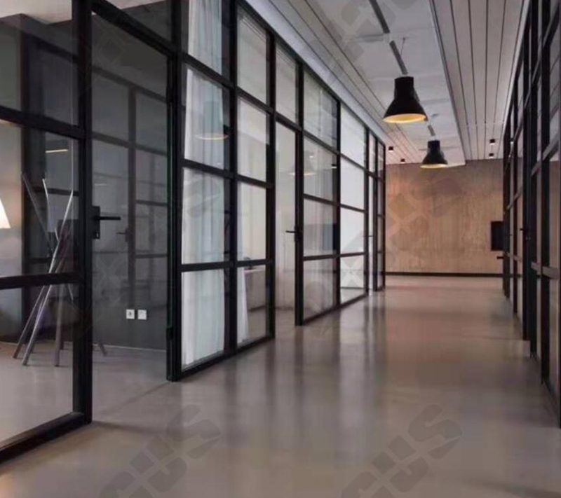 辦公隔斷 辦公隔斷