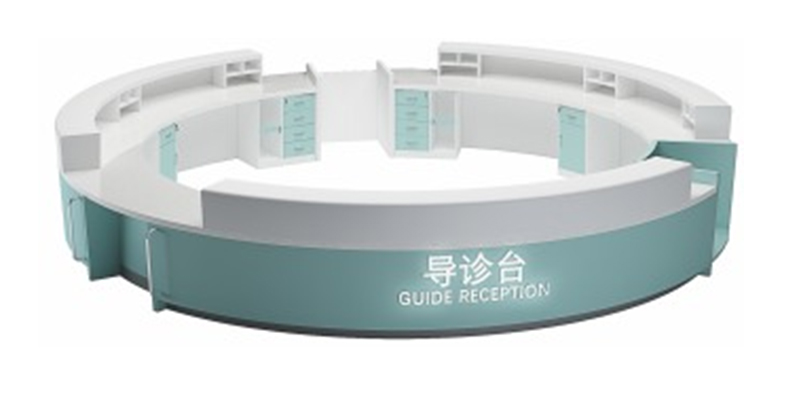 導(dǎo)診臺(tái)家具 導(dǎo)診臺(tái)家具
