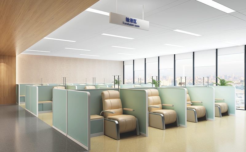 成人輸液區(qū)家具 成人輸液區(qū)家具