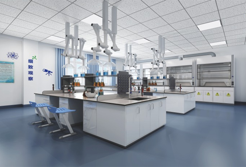 檢驗科家具 檢驗科家具