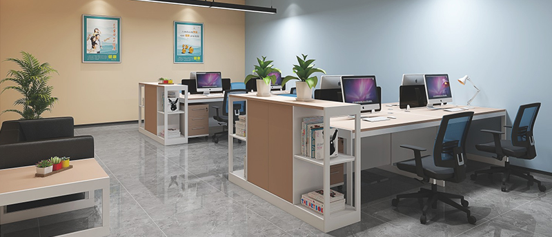 醫生辦公室家具 醫生辦公室家具