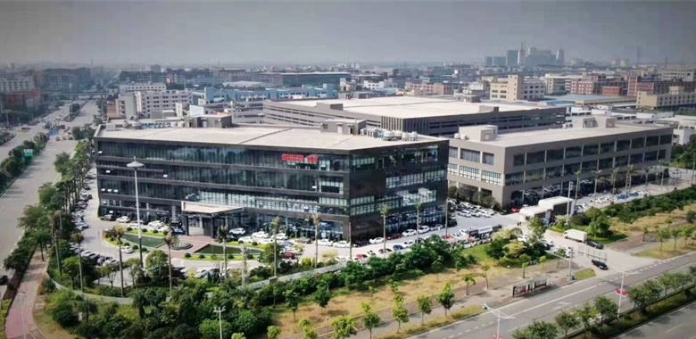 迪歐家具 迪歐家具