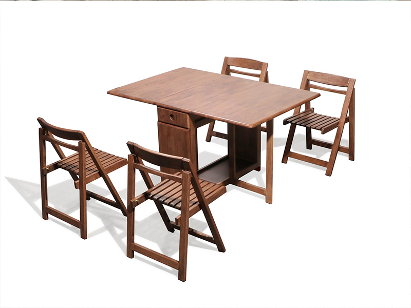 YN-C018-療養院餐桌 YN-C018-療養院餐桌