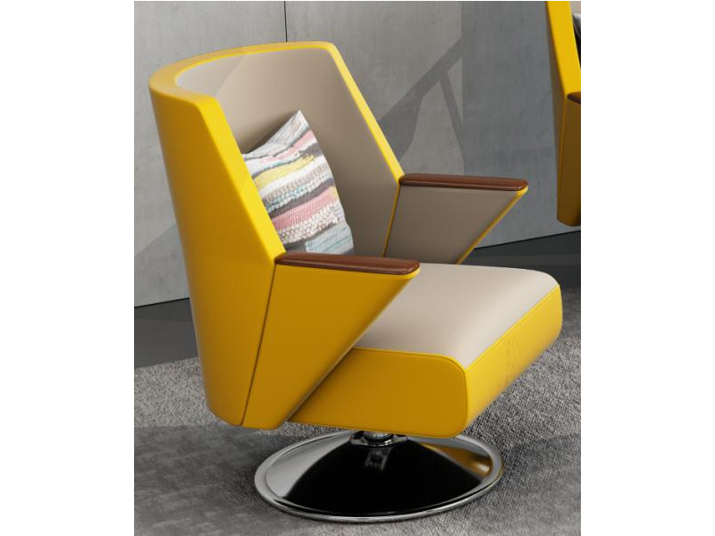 DL802養老院休閑椅子 DL802養老院休閑椅子