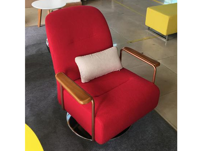 DL803養老院休閑椅子 DL803養老院休閑椅子