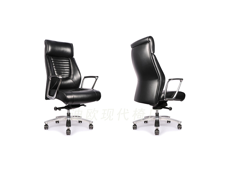 DL903A(高配).jpg DL903A(高配).jpg