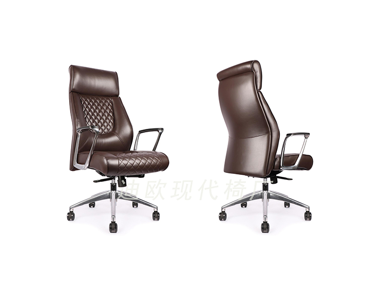 DL904A(標配).jpg DL904A(標配).jpg