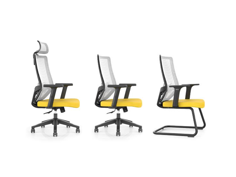 DL8826.jpg DL8826.jpg