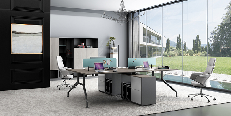 匯愛系列員工卡位 匯愛系列員工卡位