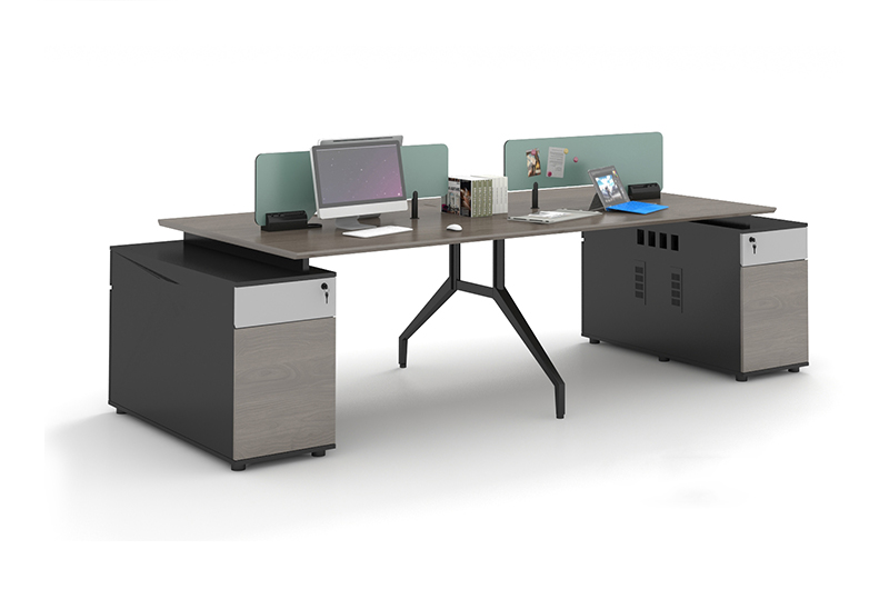 職員辦公桌 職員辦公桌