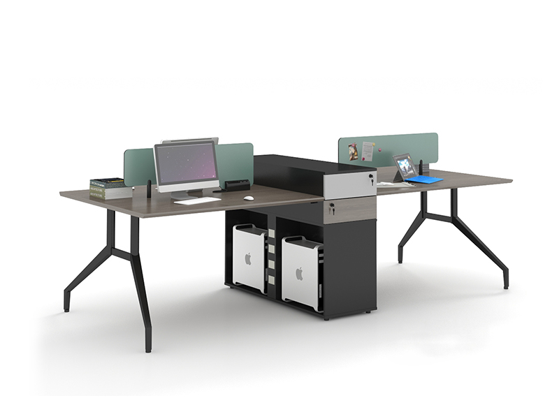 員工卡位 員工卡位