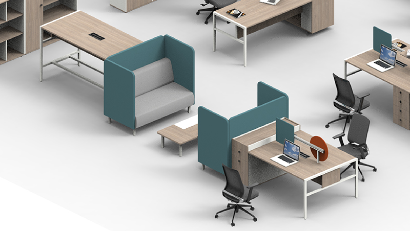 深圳系列員工卡位 深圳系列員工卡位