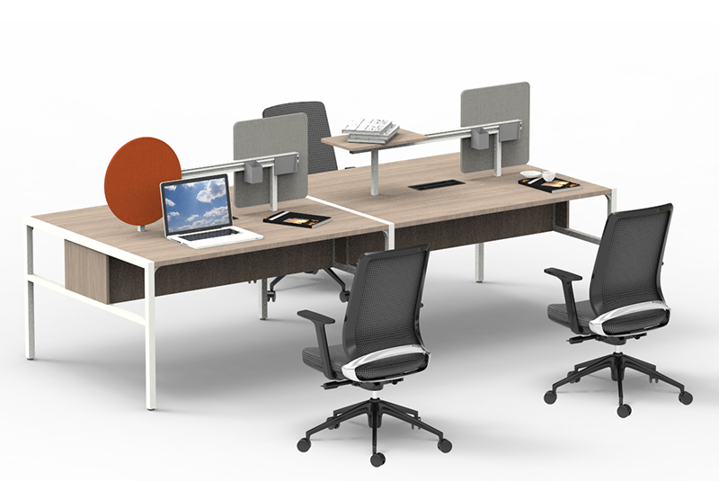 深圳系列員工卡位