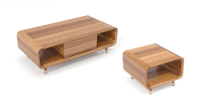 上海系列-長幾方幾 上海系列-長幾方幾