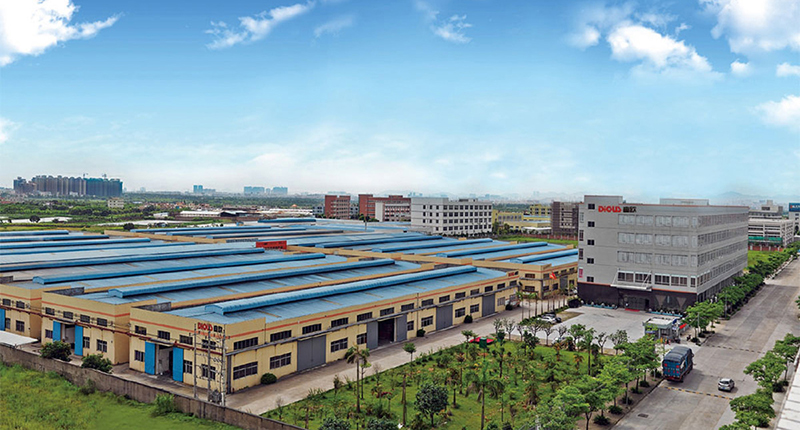 迪歐辦公家具生產廠家 迪歐辦公家具生產廠家