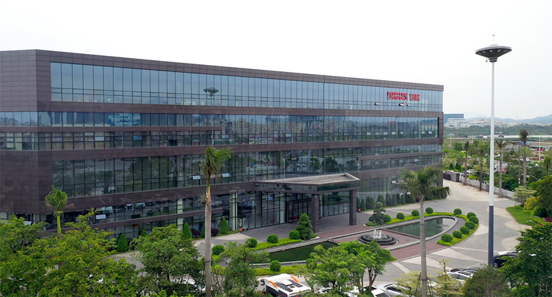 辦公家具廠家 辦公家具廠家