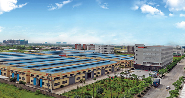 迪歐家具生產(chǎn)廠家 迪歐家具生產(chǎn)廠家