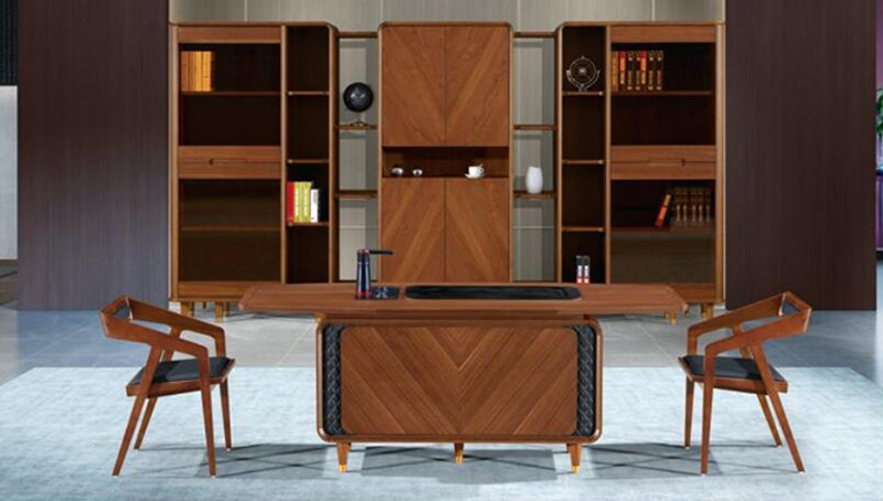 茶幾茶椅 茶幾茶椅