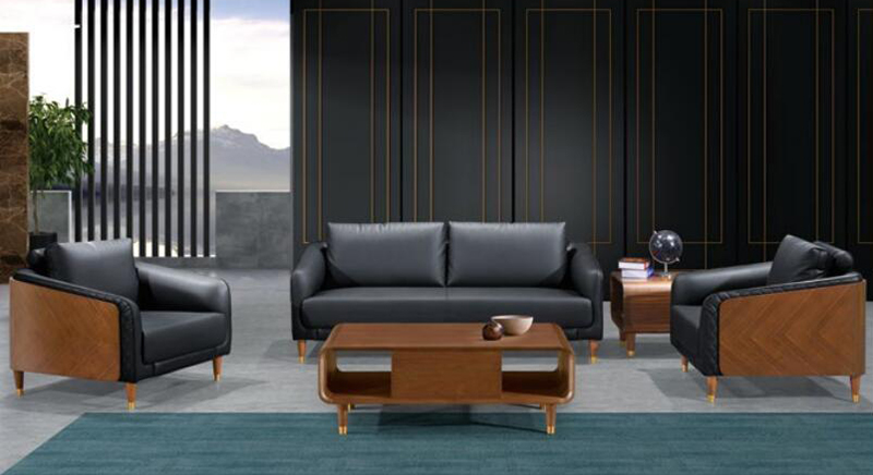 辦公沙發 辦公沙發