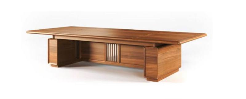 豪邁系列會議桌 豪邁系列會議桌